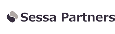 Sessa Partners