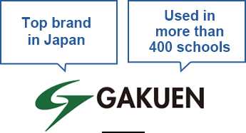 GAKUEN