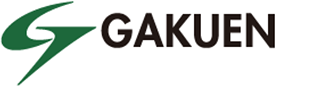 GAKUEN