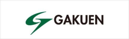 GAKUEN