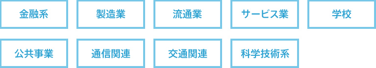 東京本社