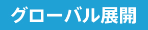 グローバル展開